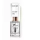 Pečiatkovací lak – Stamp gel – Clear 10 ml