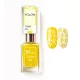 Pečiatkovací lak – Stamp gel – YELLOW 10 ml