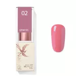 Sophie'stick 02 gél lak 8 ml
