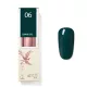 Sophie'stick 06 gél lak 8 ml