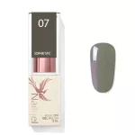 Sophie'stick 07 gél lak 8 ml