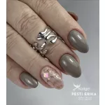 Sophie'stick 07 gél lak 8 ml