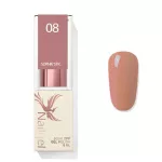 Sophie'stick 08 gél lak 8 ml
