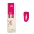Sugar Addict gél lak 03 – 8 ml
