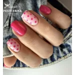 Sugar Addict gél lak 03 – 8 ml