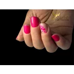 Sugar Addict gél lak 03 – 8 ml