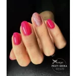 Sugar Addict gél lak 03 – 8 ml