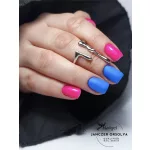 Sugar Addict gél lak 03 – 8 ml