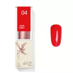 Sugar Addict gél lak 04 – 8 ml