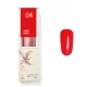 Sugar Addict gél lak 04 – 8 ml
