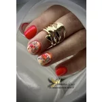 Sugar Addict gél lak 04 – 8 ml