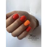 Sugar Addict gél lak 04 – 8 ml