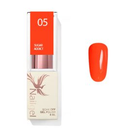 Sugar Addict gél lak 05 – 8 ml