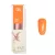 Sugar Addict gél lak 06 – 8 ml