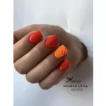 Sugar Addict gél lak 06 – 8 ml