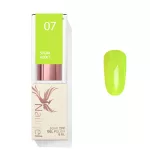 Sugar Addict gél lak 07 – 8 ml