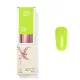 Sugar Addict gél lak 07 – 8 ml