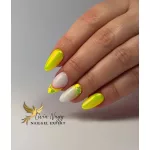 Sugar Addict gél lak 07 – 8 ml
