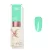 Sugar Addict gél lak 08 – 8 ml