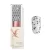 Polka Top Coat - Black&White dots - Lesk gél 8ml