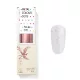 Polka Top Coat - Metal colours - Lesk gél 8ml