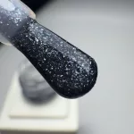 FAIRY Top Coat - Lesk gél 8ml