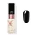 Lipstick color gél lak 001 7,3 Ml