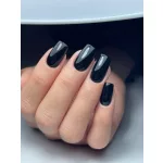 Lipstick color gél lak 001 7,3 Ml