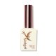 Ultra leklý vrchný gél - HEMA FREE - Ultra Shine Top Coat Gél lak 15 ml