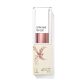 Ultra leklý vrchný gél Ultra Shine - HEMA FREE - Top Coat Gél lak  8 ml