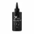 Ultra Shine vrchný gél lak - V1 100 ml náplň