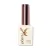 Ultra lesklý vrchný gél – V1 - Ultra Shine Top Coat 15 ml