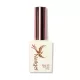 Ultra lesklý vrchný gél – V1 - Ultra Shine Top Coat 15 ml