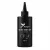 Ultra Shine vrchný gél lak - V2 100 ml náplň