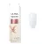 Lipstick color gél lak 001 7,3 Ml