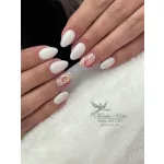 Smart Base  01 -v pumpovacej nádobe - Compact base 50 ml