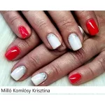 Smart Base  01 -v pumpovacej nádobe - Compact base 50 ml