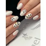 Smart Base  01 -v pumpovacej nádobe - Compact base 50 ml