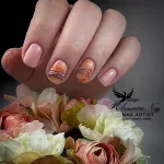 Smart Base  02 - v pumpovacej nádobe-Compact base 50 ml