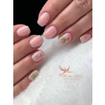 Smart Base  02 - v pumpovacej nádobe-Compact base 50 ml