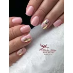 Smart Base  02 - v pumpovacej nádobe-Compact base 50 ml