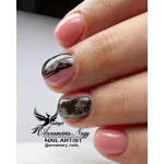 Smart Base  04 - v pumpovacej nádobe-Compact base 50 ml