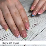 Smart Base  04 - v pumpovacej nádobe-Compact base 50 ml