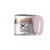 Liquid builder gel - REFLECTIVE 01  - 15 ml