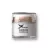 Liquid builder gel -CLEAR -15 ml