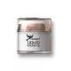Liquid builder gel -CLEAR -15 ml