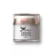 Liquid builder gel -CLEAR -50 ml