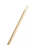 Pomarančové drievko 11,7 cm dlhé